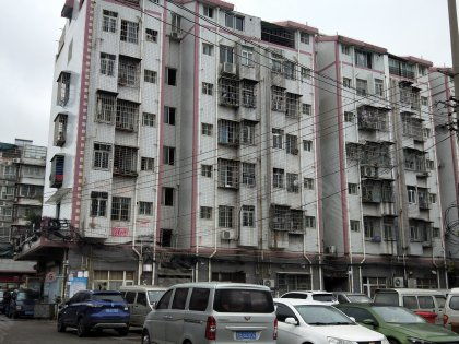 峻岭厂生活2区,高新南路2号 柳州峻岭厂生活2区二手房 租房 房价 柳州安居客