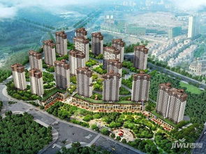 遵义碧桂园城央壹品房价价格,新房售楼处电话,楼盘怎么样 吉屋网
