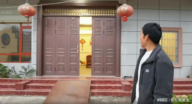 为什么在南宁买房的人,武鸣比宾阳上林多?潘小七广西小勇小凤