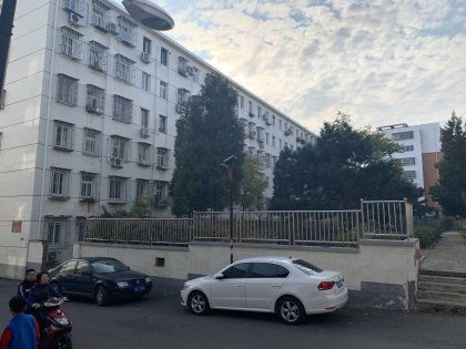 滨阳西里小区 宾阳西里南区 优点 不足,滨阳西里小区 宾阳西里南区 怎么样,滨阳西里小区 宾阳西里南区 周边房产中介经纪人评价