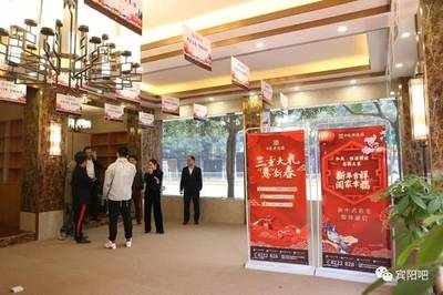 宾阳人买房不再犯难!临浦街上,4字头就能买到电梯洋房