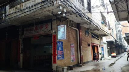 快来围观!宾阳多处房产将被拍卖