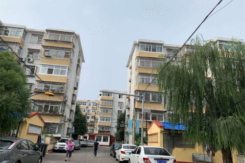 宾阳里小区优点 不足,宾阳里小区怎么样,宾阳里小区周边房产中介经纪人评价 北京安居客