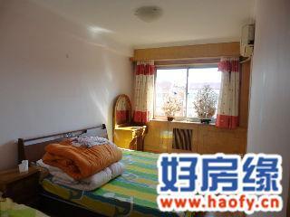 北京宾阳西里3室2厅2卫~南北~位置好~格局超棒~现在空置~随时入住~- 好房缘房产网