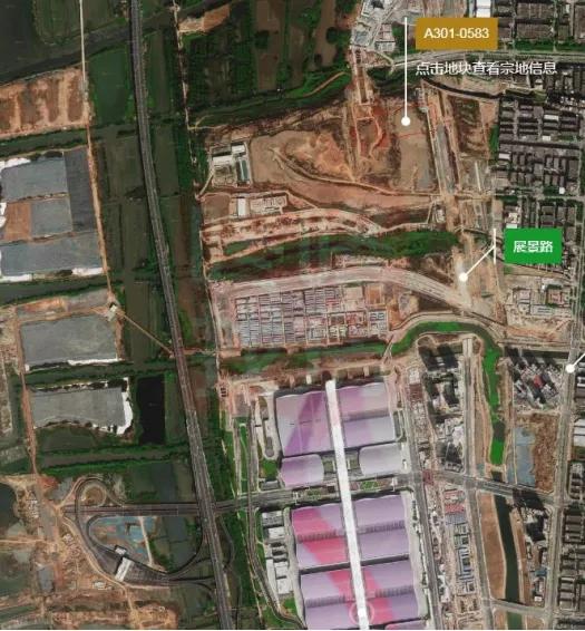 吸金455亿元,中海 保利大赢家 深圳第二次集中供地完美落幕