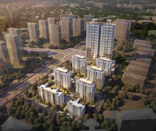 赣州要买房的人 五一精品房地产展销会花样送礼 快来撩