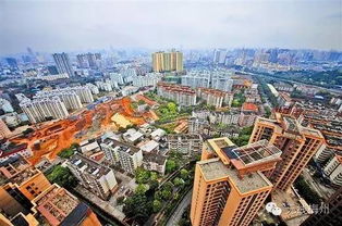 没想到梅州在全国各地有这么多 兄弟