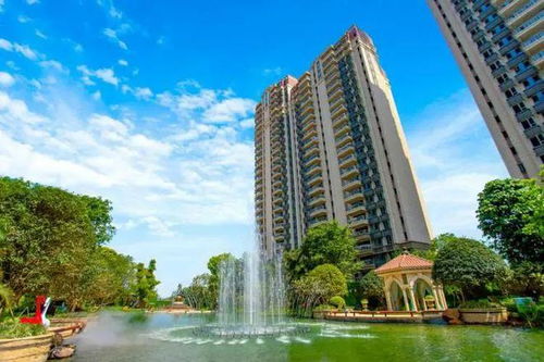 宾阳等六区县可参照执行 成都取消限购 南京购房入户,各地重磅楼市政策