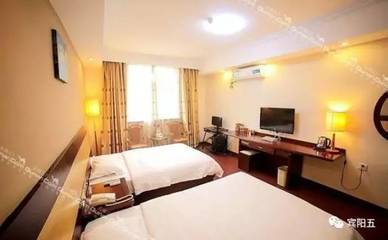 宾阳业主买房逾半年未能交房 开发商却破产了,多图_财经_网