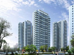 360度看房 精品房产图片列表