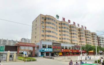 兰州纸箱厂家属院二手房房源,房价价格,小区怎么样