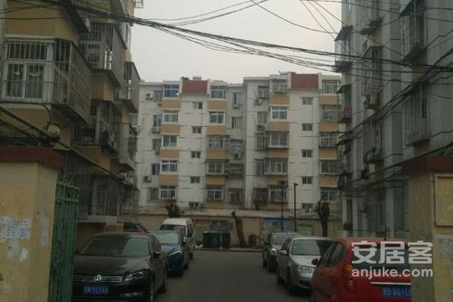 宾阳里小区优点 不足,宾阳里小区怎么样,宾阳里小区周边房产中介经纪人评价