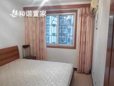 【宾阳北里3室 南北通透朝向 可以让您一见倾心的家!】_网易二手房