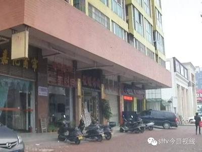 六年等待，我的房产证何时能到？