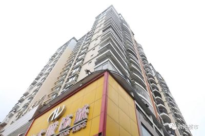 宾阳某小区业主入住近十年仍无法拿到房产证，权益保障成难题