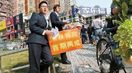 宾阳自建房算不算女生要求的“有房”？