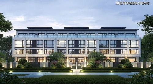 揭秘正黄和锦府 售楼处24小时电话、地址及内幕曝光