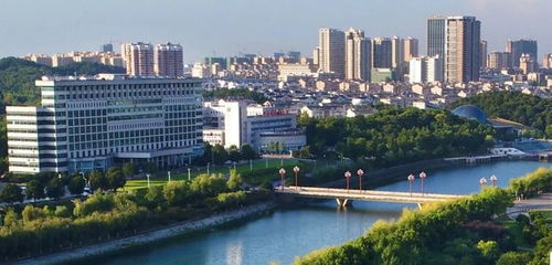 年关购房需谨慎，宾阳市住建局发布四项重要提醒