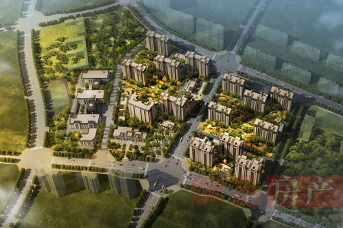 定向优先销售策略下，六环外自住房价格承压——宾阳房产市场观察