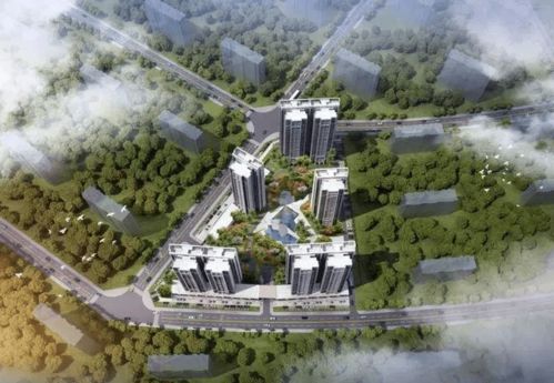 海南又一城限价安居房政策征求意见，宾阳房产市场迎来新机遇