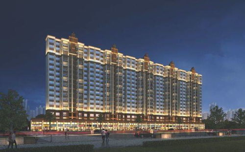 国字号产品发源地，房价为何永州最低？探秘宾阳房产