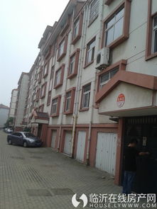 天和花园精品学区房 一中对过，大产权精装双气，高档宜居之选