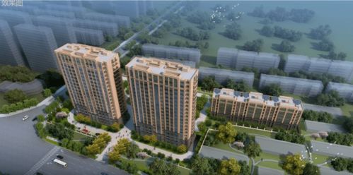 山东房价走势分析 统计局5月70城数据揭示济南、青岛、烟台、宾阳楼市现状