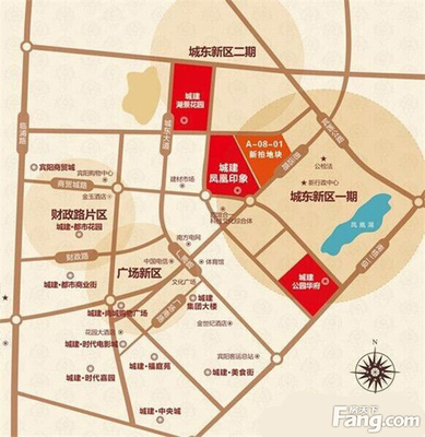 宾阳房屋按揭无法按时还款，应该如何处理？