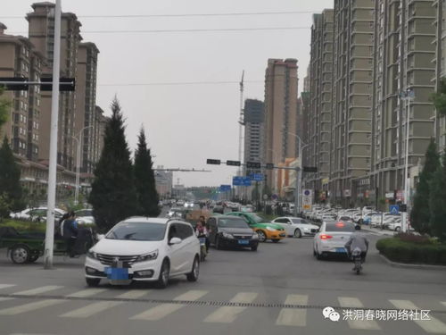 宾阳路公交开通与房产市场的期待 居民生活难题与区域发展展望