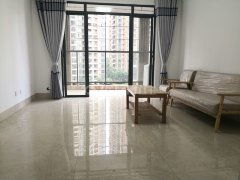 2013年宾阳碧桂园房价走势与趋势分析