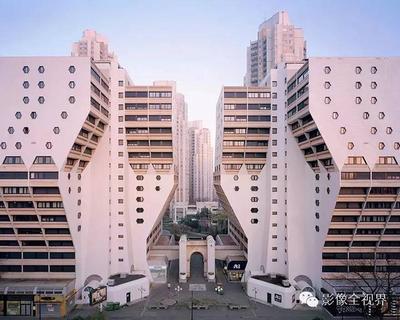 被遗忘的郊区公寓 宾阳房产市场中的隐忧与机遇