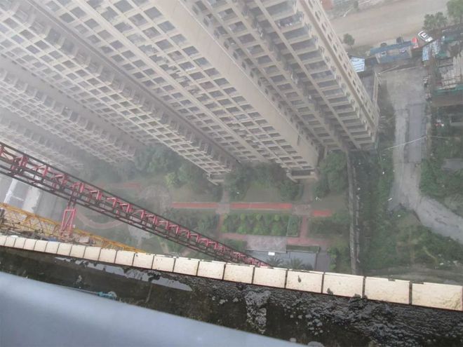 1.9亿拍卖！宾阳县'力沃·幸福里'项目未售房产再度挂网