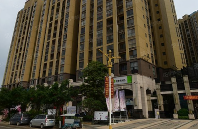 南宁二手房房产网 宾阳房产交易信息与购房指南